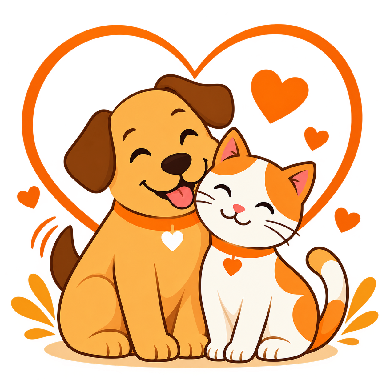 dog-and-cat
