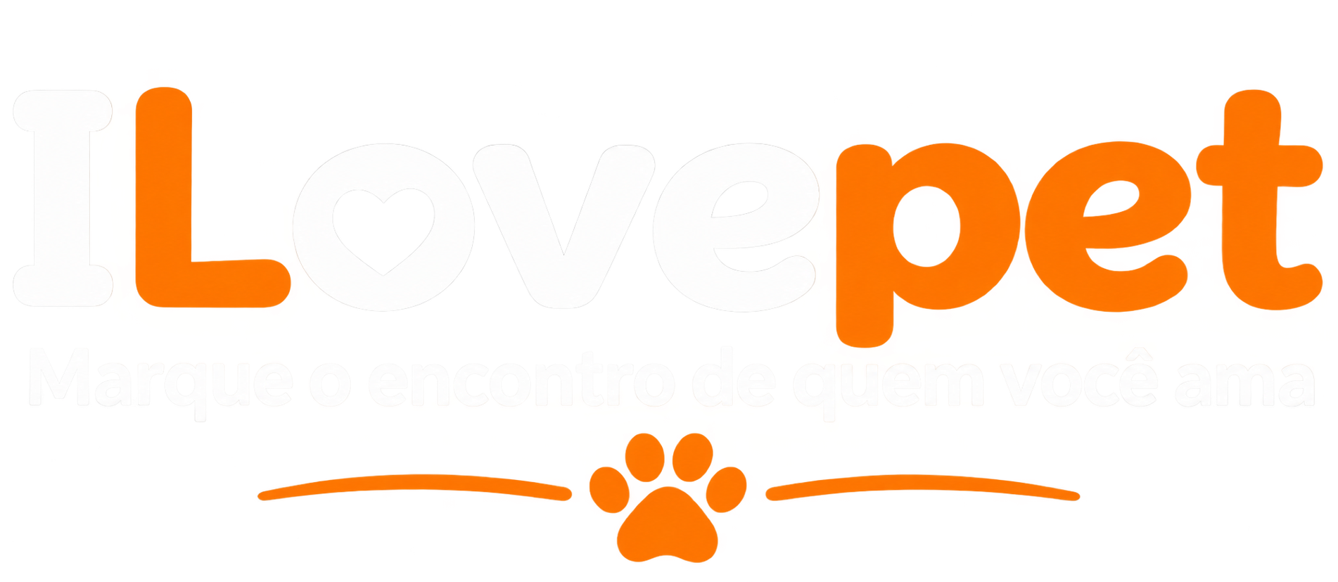 ilovepet