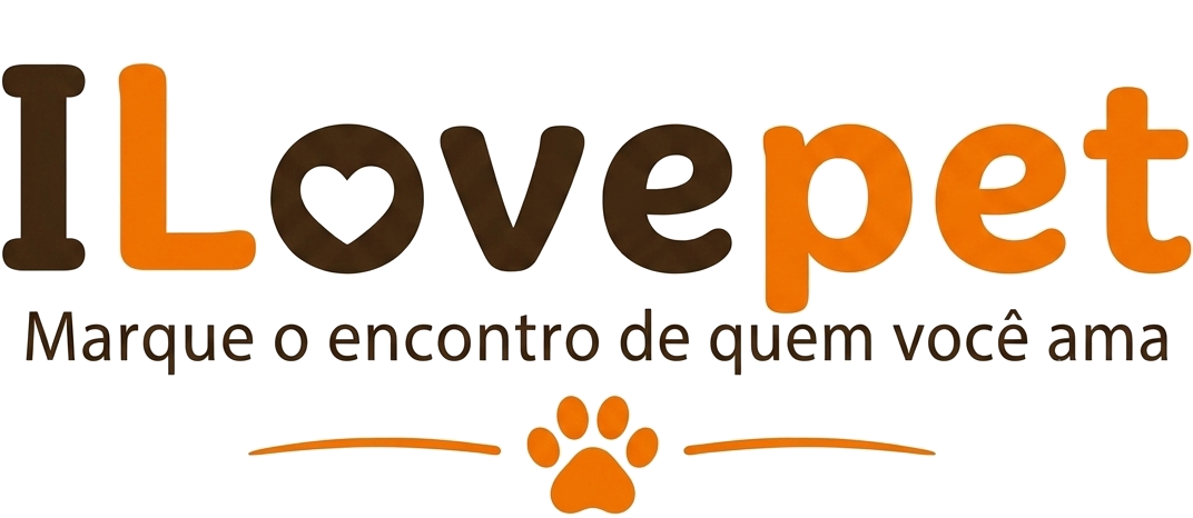 ilovepet